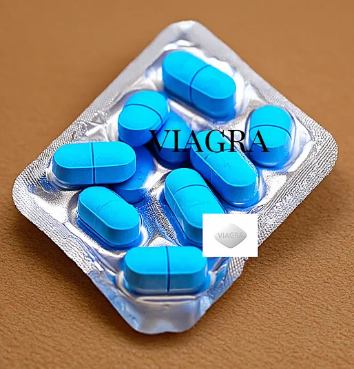 Ou acheter viagra en france